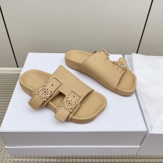 Loewe Sandals